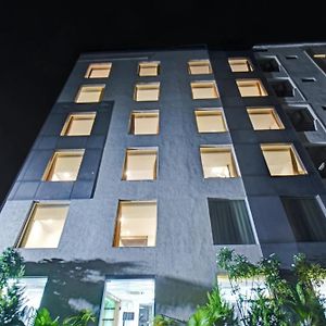 Townhouse Classio Suites